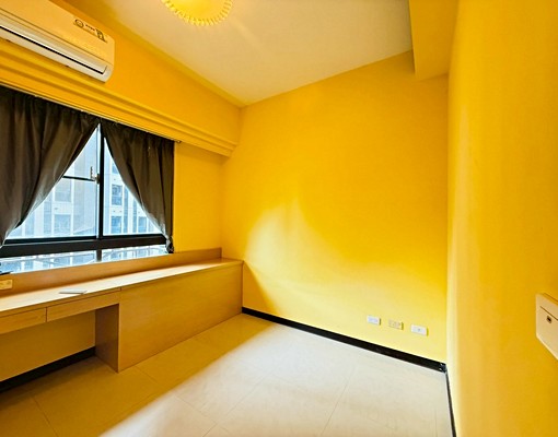 重陽重劃區榮耀之音公園樂章3房車 - Image 12