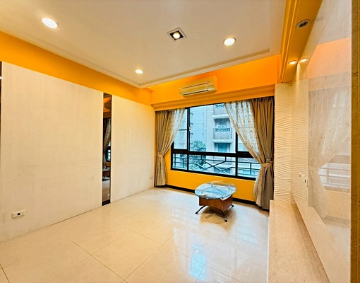 重陽重劃區榮耀之音公園樂章3房車 - Image 5