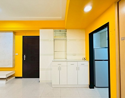 重陽重劃區榮耀之音公園樂章3房車 - Image 7