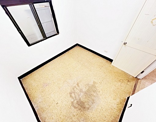 租補入籍🔥3分鐘雙和醫院✦中和站✦致理首選✦可養寵物✦廚房 - Image 7