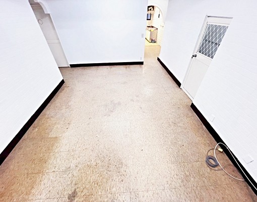 租補入籍🔥3分鐘雙和醫院✦中和站✦致理首選✦可養寵物✦廚房 - Image 4