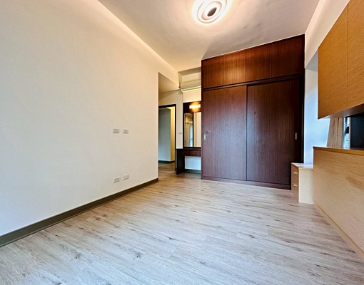 ⭐台屋小七⭐巴黎羅丹美美三房❤️🔥 - Image 4