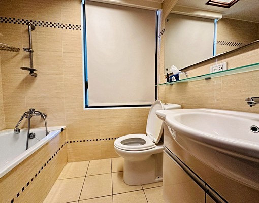 ⭐台屋小七⭐巴黎羅丹美美三房❤️🔥 - Image 7