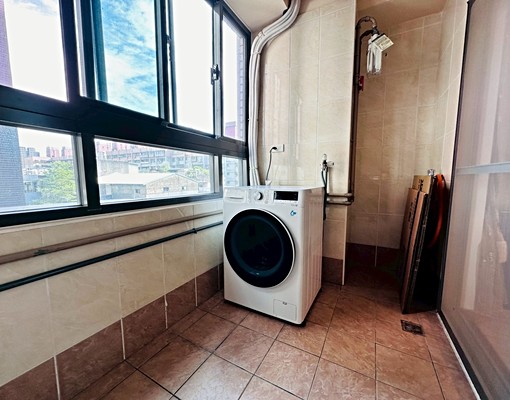 ⭐台屋小七⭐巴黎羅丹美美三房❤️🔥 - Image 11