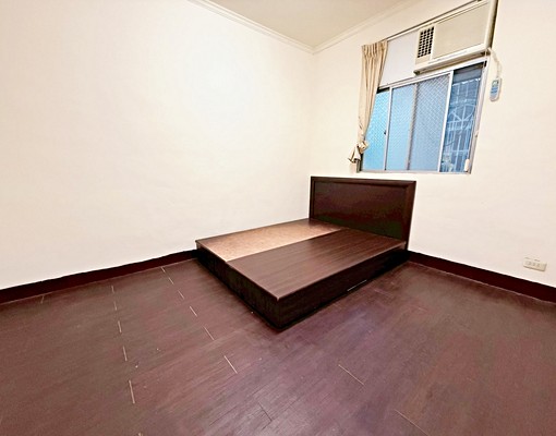 租補入籍🔥浮洲站✦府中站✦間間採光大3房✦獨立雙陽台洗衣機 - Image 7