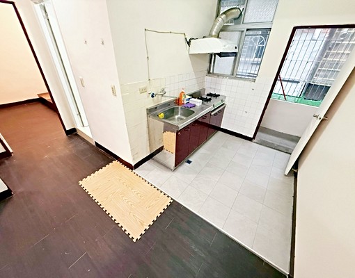 租補入籍🔥浮洲站✦府中站✦間間採光大3房✦獨立雙陽台洗衣機 - Image 12