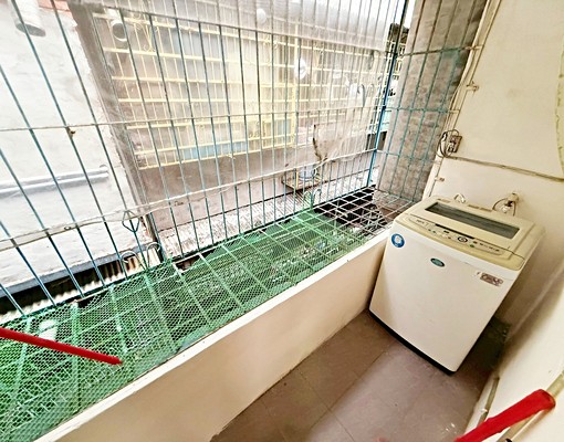 租補入籍🔥浮洲站✦府中站✦間間採光大3房✦獨立雙陽台洗衣機 - Image 15