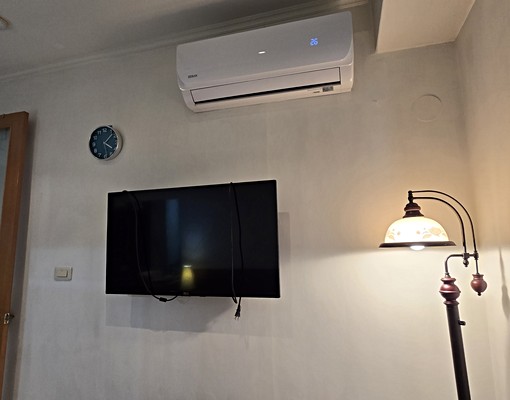 中和中正路心中市遠東科技園區旁17坪房仲代管勿擾 - Image 12