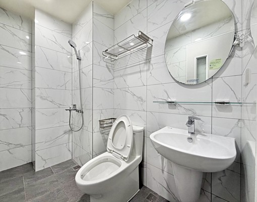 484全新完工💖陽台獨洗❤️可租補❤️ - Image 7