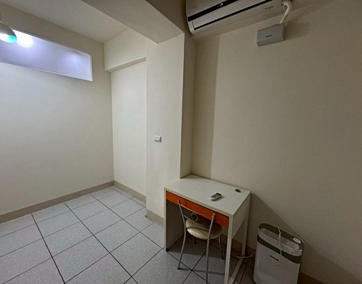 觀日大地超級大空間全新整理三房/平面車位 - Image 11