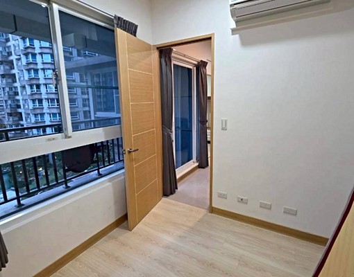 四季之旅前後陽台傢俱電全三房平車 - Image 7