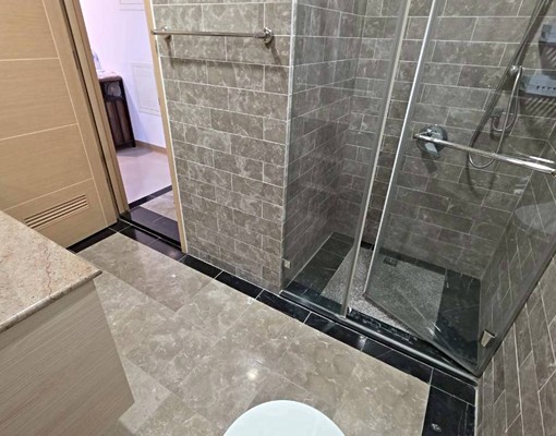 四季之旅前後陽台傢俱電全三房平車 - Image 13