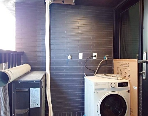 站前新銳☀️13F景觀兩房✨細節來談✨機捷核心✔️ - Image 8