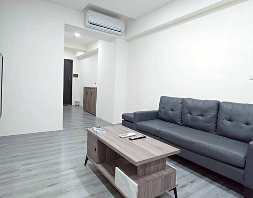 站前新銳☀️13F景觀兩房✨細節來談✨機捷核心✔️ - Image 10