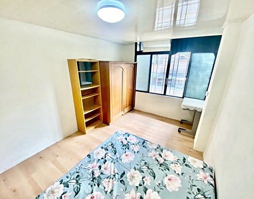 南港展覽館/南港軟體園區/中研院,可租補,報稅,可寵,採光佳 - Image 4