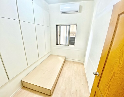 南港展覽館/南港軟體園區/中研院,可租補,報稅,可寵,採光佳 - Image 13