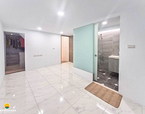 ✨鼓山四套房|整棟翻新透天|騎樓停車 - Image 11