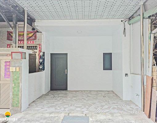 ✨鼓山四套房|整棟翻新透天|騎樓停車 - Image 14