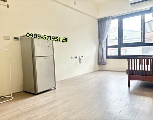 台水電天然氣一房一廳陽台廚房含平面車位 - Image 9