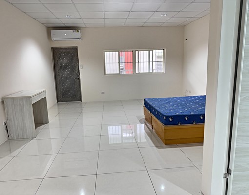 漢生東路環球百貨旁大套房一層一戶 - Image 5