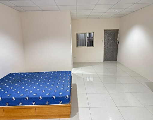 漢生東路環球百貨旁大套房一層一戶 - Image 6