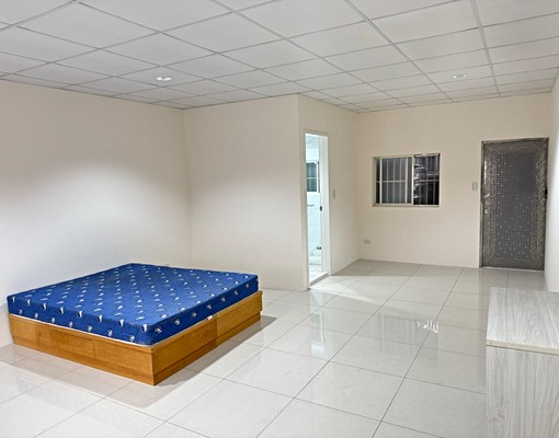 漢生東路環球百貨旁大套房一層一戶 - Image 7