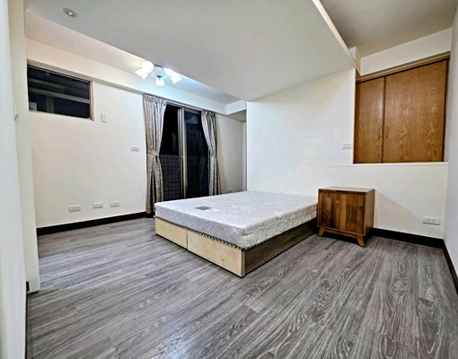 台水台電│三陽台│可租補│太原車站旁│24H管理│隨時看屋 - Image 7