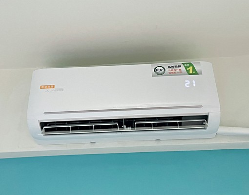 文華路獨立套房|生活便利優選|無管理費|可租補 - Image 3