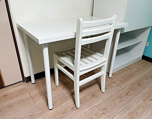 文華路獨立套房|生活便利優選|無管理費|可租補 - Image 5