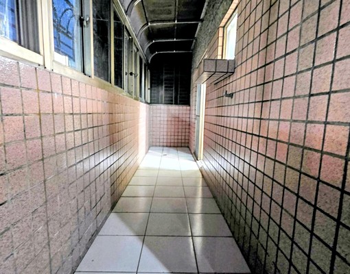 台水台電│三陽台│可租補│太原車站旁│24H管理│隨時看屋 - Image 13