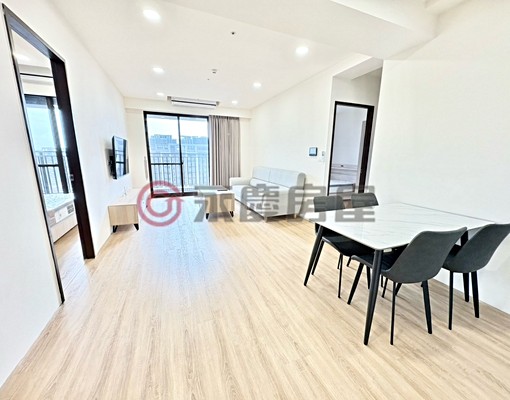 ✨市場上稀有大四房🅰️超美家具電🉑租補🉑戶籍 - 591租屋網 - Image 2