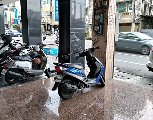 店面,地106坪,室內90坪,可開伙可養動物 - Image 2