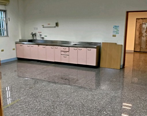 店面,地106坪,室內90坪,可開伙可養動物 - Image 10