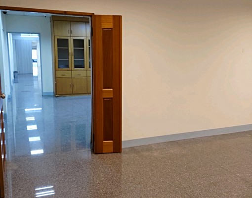 店面,地106坪,室內90坪,可開伙可養動物 - Image 11