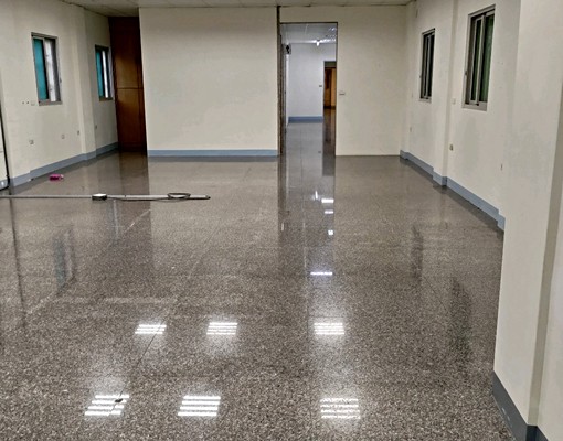 店面,地106坪,室內90坪,可開伙可養動物 - Image 14