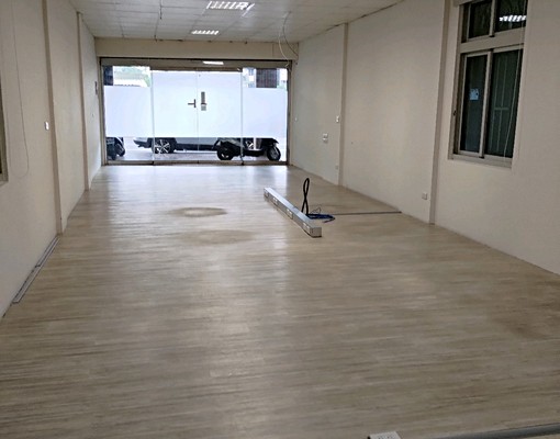 店面,地106坪,室內90坪,可開伙可養動物 - Image 15