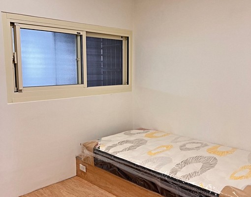 板橋三民路獨立套房503出租 - Image 7