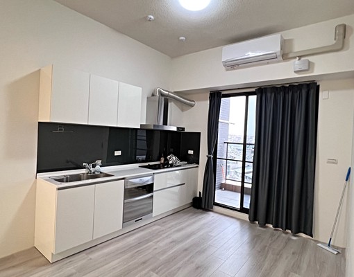 ⭕️屋主自租⭕️全新成屋3房2廳2衛2陽台2花台8樓 - 591租屋網 - Image 8