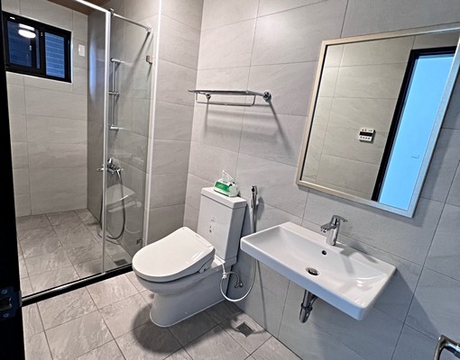 ⭕️屋主自租⭕️全新成屋3房2廳2衛2陽台2花台8樓 - 591租屋網 - Image 13