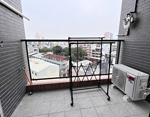 ⭕️屋主自租⭕️全新成屋3房2廳2衛2陽台2花台8樓 - 591租屋網 - Image 12