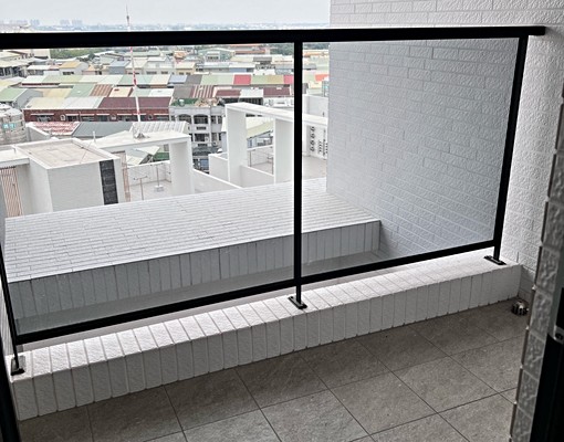 ⭕️屋主自租⭕️全新成屋3房2廳2衛2陽台2花台8樓 - 591租屋網 - Image 15