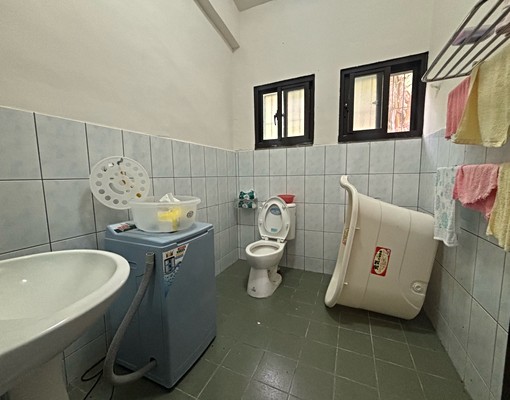 近關西鎮萊馥渡假村4房整層住家 - Image 4