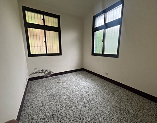 近關西鎮萊馥渡假村4房整層住家 - Image 3