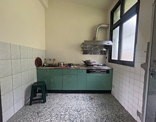 近關西鎮萊馥渡假村4房整層住家 - Image 5