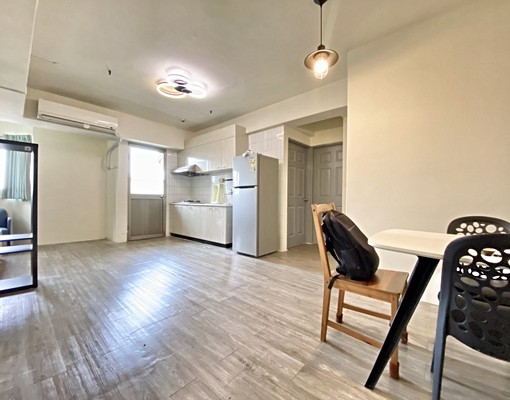 ✴️北區最首選✴️秒殺可租補✴️職業友善可談✴️可寵可狗可貓 - Image 2