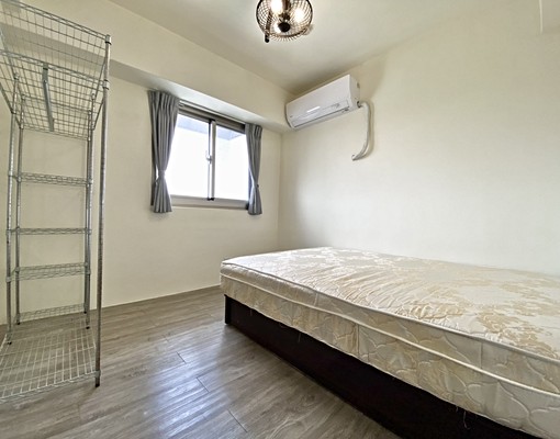 梅川西路四段💛文心崇德站💛超值選擇 - Image 10