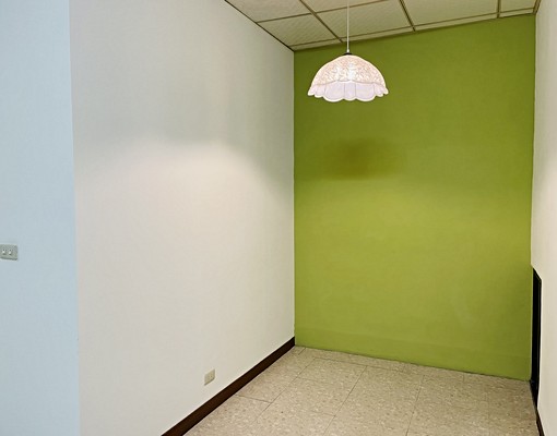 💕屋主自租/超稀有的透天邊間1樓/可租補可入戶籍/免管理費 - Image 9