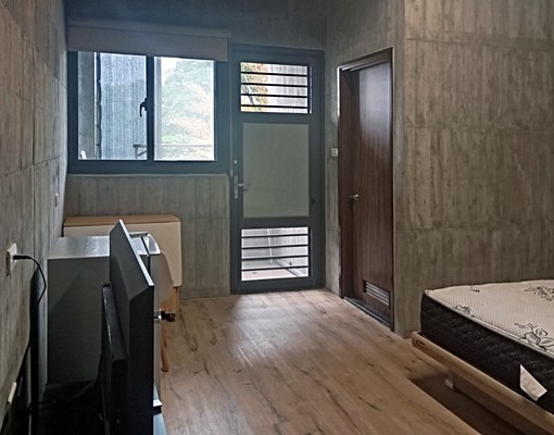 神農商圈電梯學生套房禁菸(已收訂) - Image 3