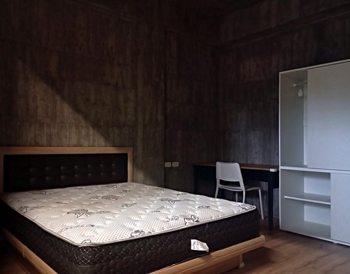 神農商圈電梯學生套房禁菸(已收訂) - Image 5