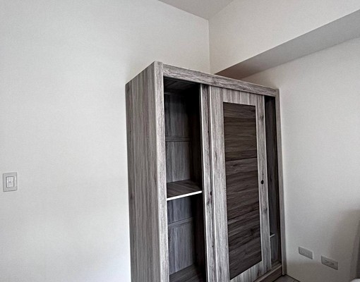 🌈意志力/登陽之驛/兩房/可租補/平車 - Image 5